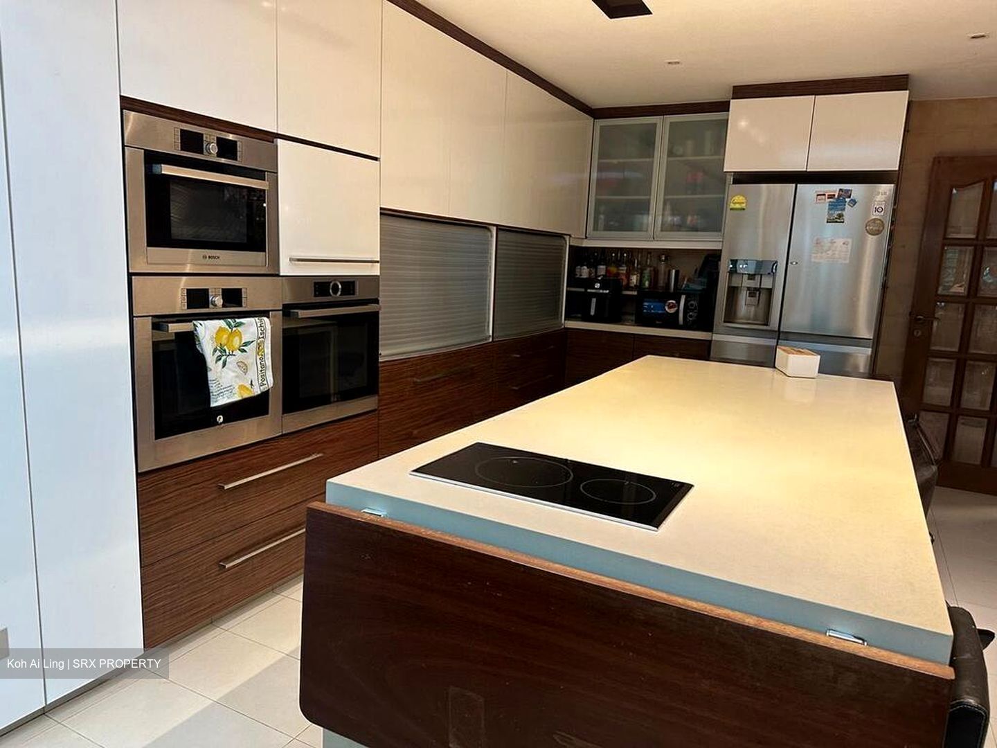Ming Park (D20), Semi-Detached #511262621
